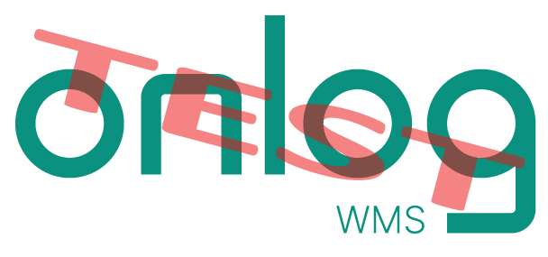 Onlog WMS